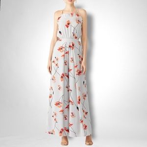 Paper Crown Whitewater Jumpsuit